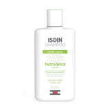 Nutradeica Shampoo 200ml