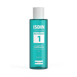 Acniben Limpiador Matificante Para Piel Grasa Gel 200 Ml