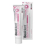 Bexident Dientes Sensibles Pasta Dental 75ml — ISDIN — DermaPharma