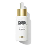 Isdinceutics Salicylic Renewal 30ml
