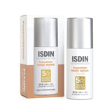 Fotoultra Isdin 50 AGE Repair Fusion Water Color 50ml