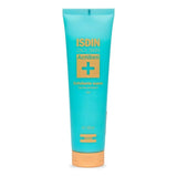 Isdin Acniben Exfoliant 100ml