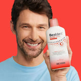 Bexident Encías Tratamiento Coadyuvante Colutorio 250ml — ISDIN — DermaPharma