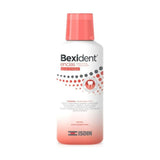 Bexident Encías Tratamiento Coadyuvante Colutorio 250ml — ISDIN — DermaPharma