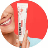 Bexident Encías Gel Dentífrico con Clorhexidina 75ml — ISDIN — DermaPharma
