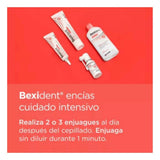 Bexident Encías Gel Dentífrico con Clorhexidina 75ml — ISDIN — DermaPharma
