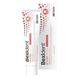 Bexident Encías Gel Dentífrico con Clorhexidina 75ml — ISDIN — DermaPharma
