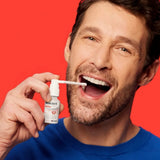 Bexident Encías Tratamiento Coadyuvante Spray 40ml — ISDIN — DermaPharma