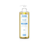Isdin Ureadin Oleogel 400ml