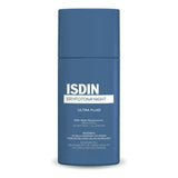 Isdin Eryfotona Night 50ml
