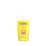 Fotoprotector Fusion Water Magic BY Alcaraz Spf50 50ml