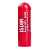 Isdin Reparador Labial Stick ROJO 4g