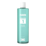 Isdin Acniben Micellar Cleanser 400ml