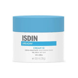 Isdin Ureadin Cream 10 300ml