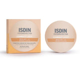 Isdin Fotoprotector Compact Light Spf50 10g