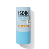 Isdin Fotoprotector Stick PED Refill Spf50 20g