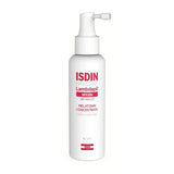 Isdin Lambdapil HAIR LOSS Melatonin LOT 100ml