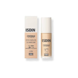 Isdin Fotoprotector Coverage 2 Beige Spf50 30ml
