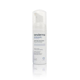 S-seskavel Espuma Anticaida 50ML