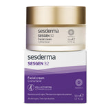 Sesderma Sesgen 32 Crema Nutritiva 50 ml
