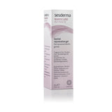 Sesderma Z-nanocare Intimate GEL Rejuv Genital 30ml