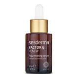 Sesderma Factor g Renew Serum 30ml