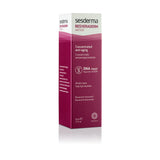 Sesderma Resveraderm Antiox Crema GEL 50 ml