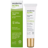 S-factor g Renew Contorno Ojos 15ML