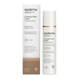 Sesderma Azelac RU Fluido Luminoso Spf50