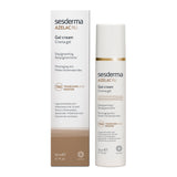 Sesderma Azelac RU Crema GEL Intensivo 50ml