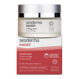 S-daeses Crema Lifting 50ML