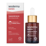 Sesderma Daeses Serum 30ml