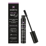 Sesderma Seslash Black 5ml