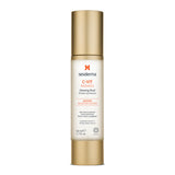 Sesderma C-vit Radiance Fluido Luminoso GEL Crema 50ml