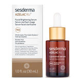 Sesderma Azelac RU Liposomal Serum 30ml