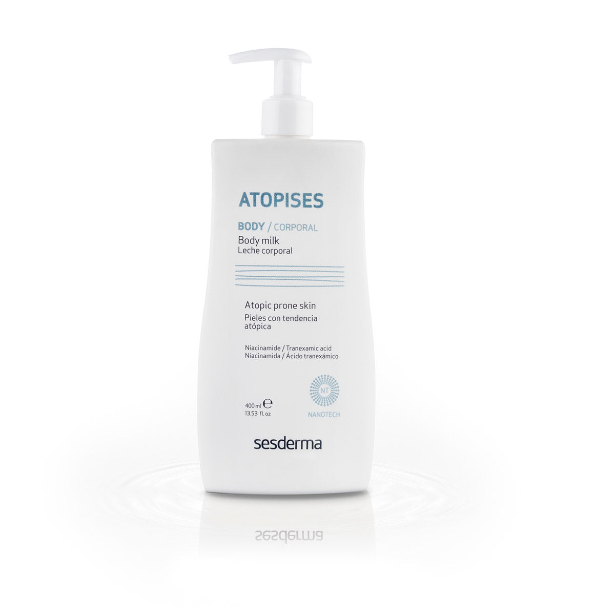 Imagen de diapositiva