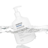 Sesderma Hidraven Crema Espumosa SIN Jabon 300 ml