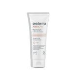 S-azelac ru Manos 50ML