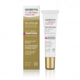 S-sesretinal Mature Gel Ojos 15ML