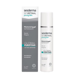 S-sesretinal Young Gel 30ML