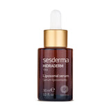 Sesderma Hidraderm TRX Serum 30ml
