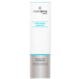 S-mediderma Gel-crema Hidratante 50ML