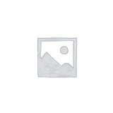 S-mediderma Gel Despigmentante 50ML