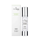 S-mediderma Gel Anti-rojeces 50ML