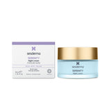 Sesderma Serenity Crema 50ml