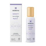 Sesderma Serenity MIST 100ml