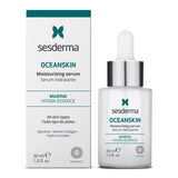 Sesderma Oceanskin Crema 50 ml