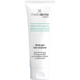 S-mediderma Gel Anticelulitico 250ML