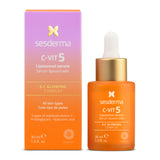 Sesderma C-vit 5 Vitamin Serum 30 ml