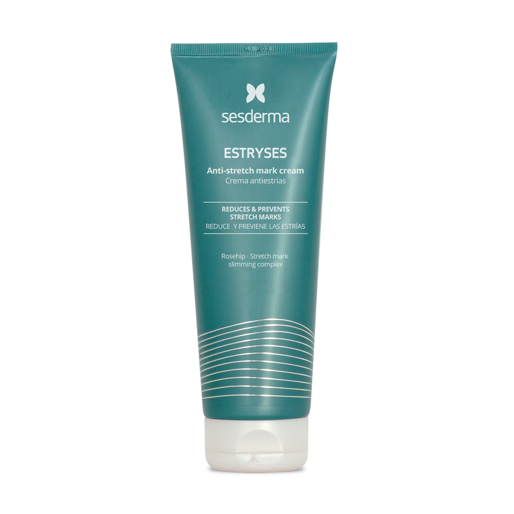 Imagen de diapositiva